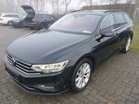 Вид спереди слева