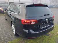 Вид сзади слева