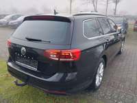 Вид сзади справа