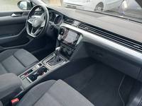 Вид на салон