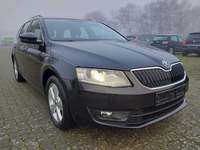 Вид спереди справа