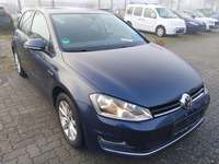 Вид спереди справа