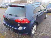 Вид сзади справа