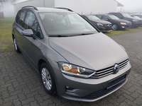 Вид спереди справа