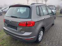 Вид сзади справа