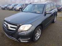 Вид спереди слева