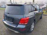 Вид сзади справа