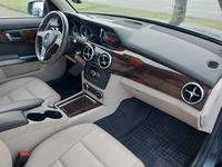 Вид на салон