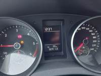 Статус автомобиля