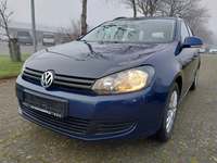 Вид спереди слева