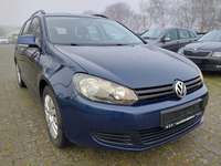 Вид спереди справа