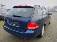 Вид сзади справа