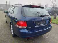 Вид сзади слева