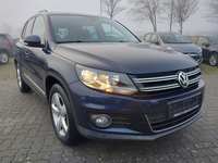 Вид спереди справа