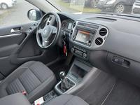 Вид на салон