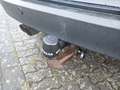 View of trailer tow-bar hitch