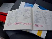 Документ о выполнении сервиса