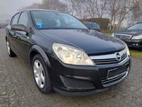 Вид спереди справа