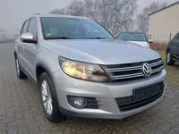 Вид спереди справа