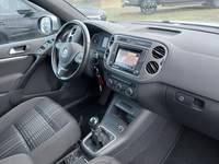 Вид на салон