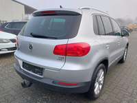 Вид сзади справа