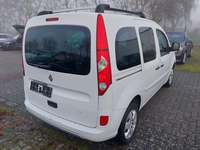 Вид сзади справа