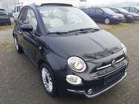 Вид спереди справа