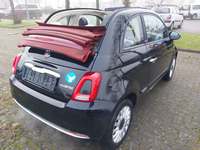 Вид сзади справа