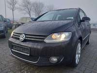 Вид спереди слева