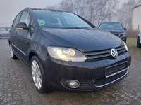 Вид спереди справа