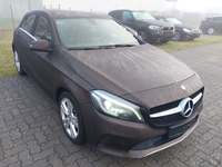 Вид спереди справа