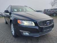 Вид спереди справа