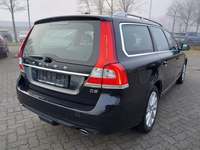 Вид сзади справа