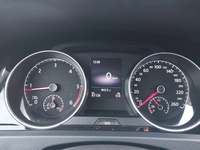 Вид на приборную панель