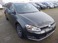 Вид спереди справа