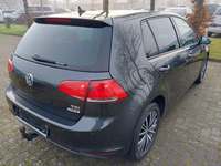 Вид сзади справа