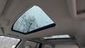 View of sunroof / panoramic roof