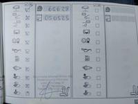 Teeninduse sissekanne