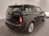 Vaade tagant paremalt