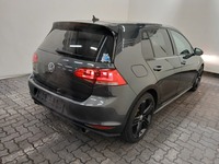 Vaade tagant paremalt