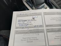 Apkopes darbu dokumentācija