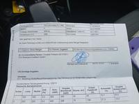 Transportlīdzekļa statuss