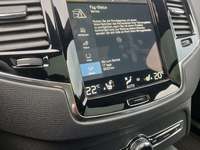 Transportlīdzekļa statuss