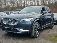 Skats no kreisās puses priekšā