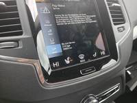 Transportlīdzekļa statuss