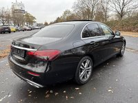 Vaade tagant paremalt