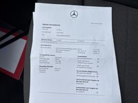 Teeninduse sissekanne