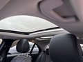 View of sunroof / panoramic roof