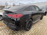 Vaade tagant paremalt