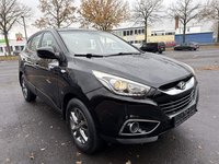 Ansicht vorne rechts